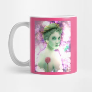 Fantasy Mug